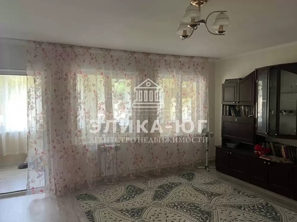 
  Продается дом 123 м². Фото 10.
