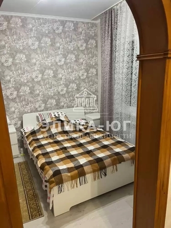 
  Продается дом 123 м². Фото 11.