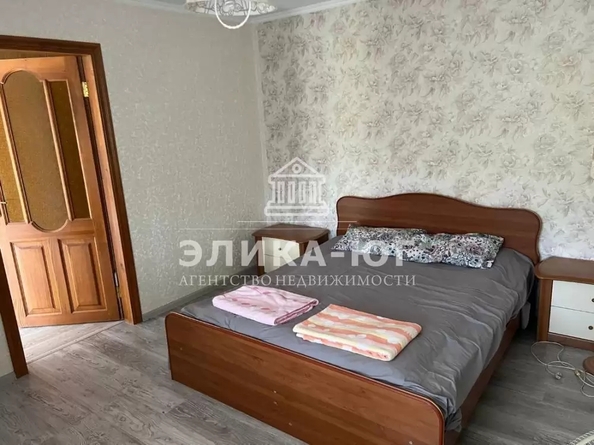 
  Продается дом 123 м². Фото 13.