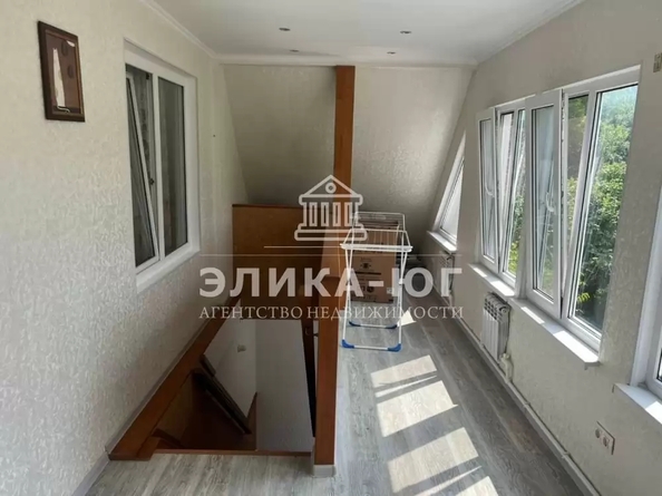 
  Продается дом 123 м². Фото 14.