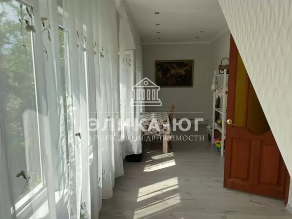 
  Продается дом 123 м². Фото 15.