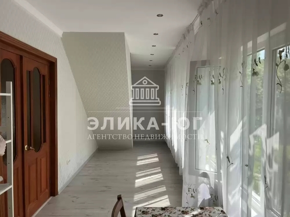 
  Продается дом 123 м². Фото 16.