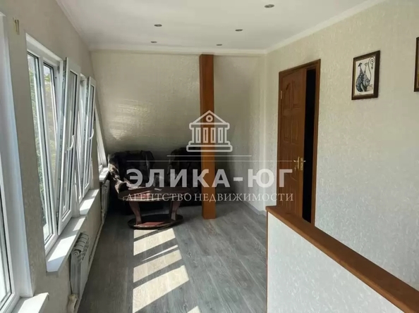 
  Продается дом 123 м². Фото 17.