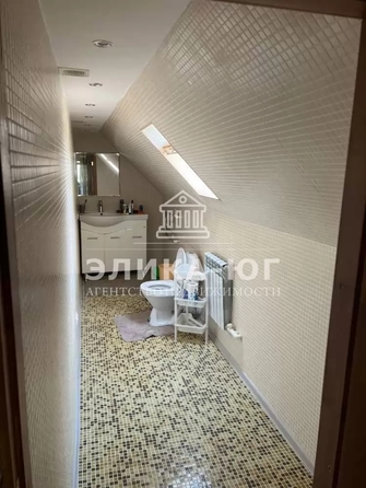 
  Продается дом 123 м². Фото 18.