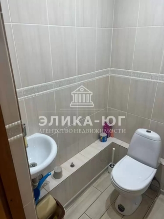 
  Продается дом 123 м². Фото 19.