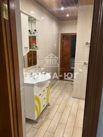 
  Продается дом 123 м². Фото 20.