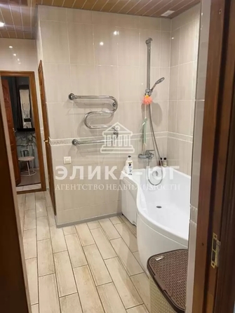 
  Продается дом 123 м². Фото 21.