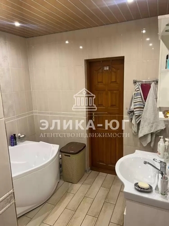 
  Продается дом 123 м². Фото 22.