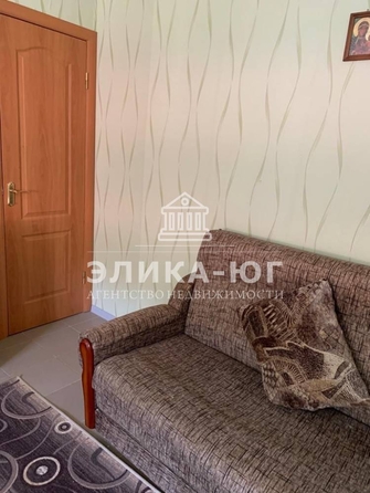 
  Продается 2-комн. квартира, 30.2 м², 2-й мкр
. Фото 5.