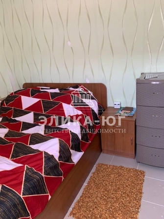 
  Продается 2-комн. квартира, 30.2 м², 2-й мкр
. Фото 13.