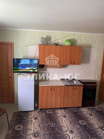
  Продается 2-комн. квартира, 30.2 м², 2-й мкр
. Фото 3.