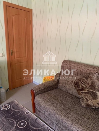 
  Продается апартамент 30.2 м². Фото 12.