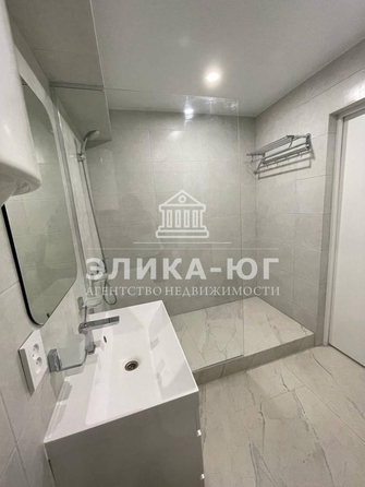 
  Продается 1-комнатный апартамент, 24 м², Октябрьский пер
. Фото 9.