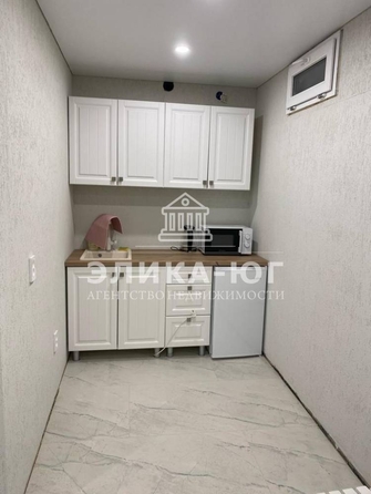
  Продается 1-комн. квартира, 24 м², Октябрьский пер
. Фото 5.