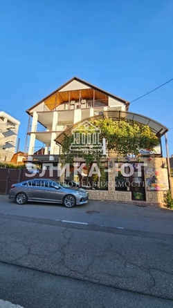 
  Продается гостиница 400 м². Фото 1.