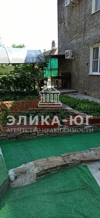 
  Продается гостиница 400 м². Фото 2.