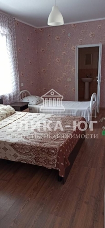 
  Продается гостиница 400 м². Фото 3.