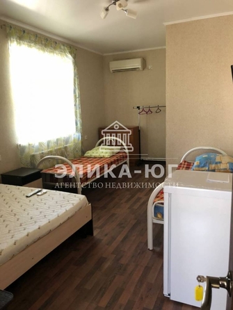 
  Продается гостиница 400 м². Фото 4.