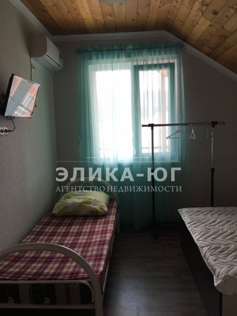 
  Продается гостиница 400 м². Фото 5.