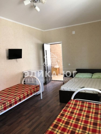 
  Продается гостиница 400 м². Фото 6.