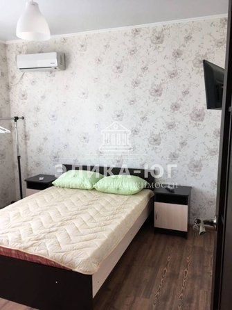 
  Продается гостиница 400 м². Фото 7.