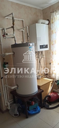 
  Продается гостиница 400 м². Фото 8.