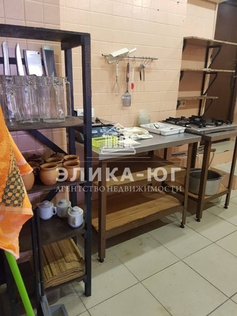 
  Продается гостиница 400 м². Фото 10.