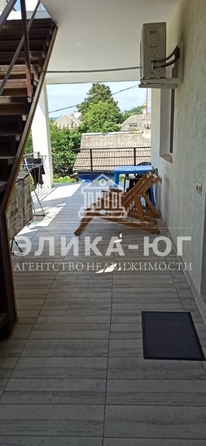 
  Продается гостиница 400 м². Фото 11.