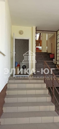 
  Продается гостиница 400 м². Фото 12.