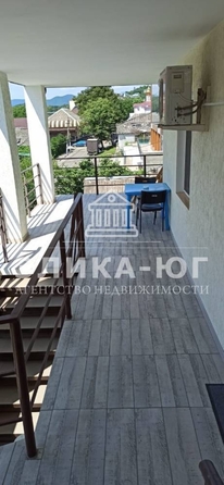 
  Продается гостиница 400 м². Фото 13.