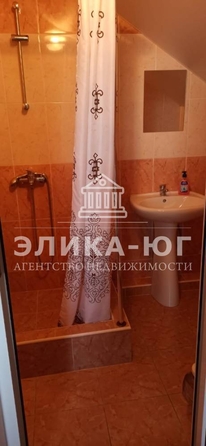 
  Продается гостиница 400 м². Фото 14.