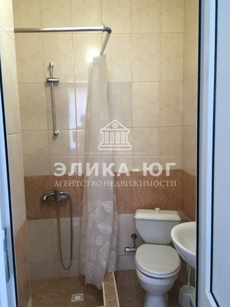 
  Продается гостиница 400 м². Фото 15.