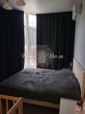 
  Продается 1-комн. квартира 62.6 м². Фото 7.