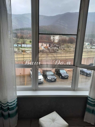 
  Продается 1-комн. квартира 62.6 м². Фото 10.