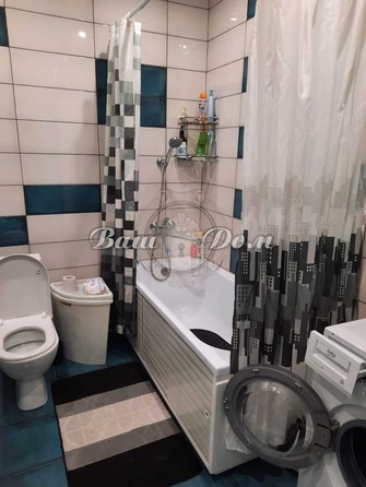 
  Продается 1-комн. квартира 62.6 м². Фото 11.