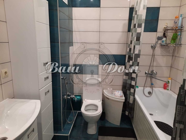 
  Продается 1-комн. квартира 62.6 м². Фото 12.