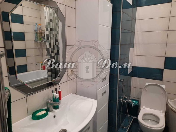 
  Продается 1-комн. квартира 62.6 м². Фото 13.