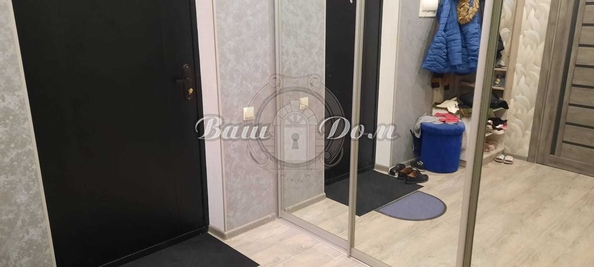 
  Продается 1-комн. квартира 62.6 м². Фото 14.