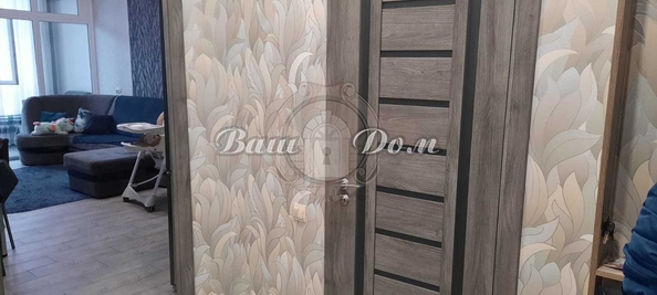 
  Продается 1-комн. квартира 62.6 м². Фото 15.