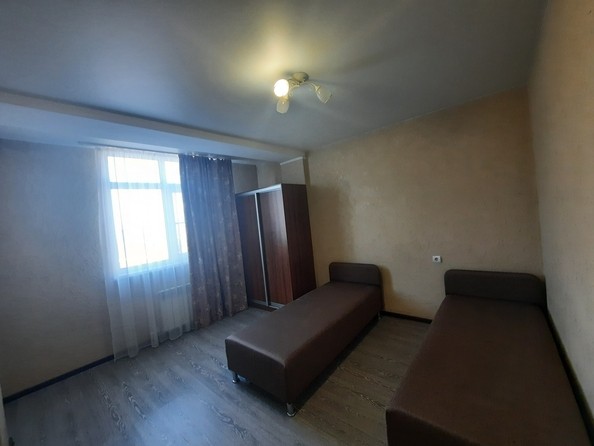 
   Продам помещение свободного назначения, 283 м², Чехова ул, 50А

. Фото 3.