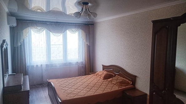 
   Продам 1-комнатную, 39 м², Адмирала Пустошкина ул, 22к5

. Фото 1.