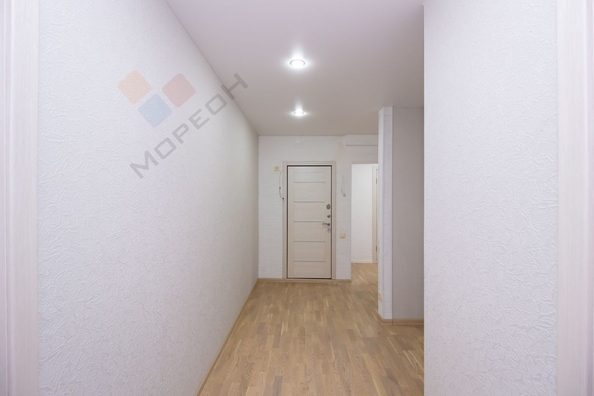 
   Продам 3-комнатную, 69.6 м², Уральская ул, 180

. Фото 16.