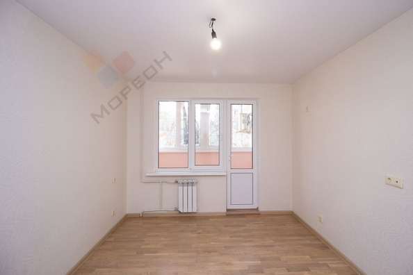 
   Продам 3-комнатную, 69.6 м², Уральская ул, 180

. Фото 37.