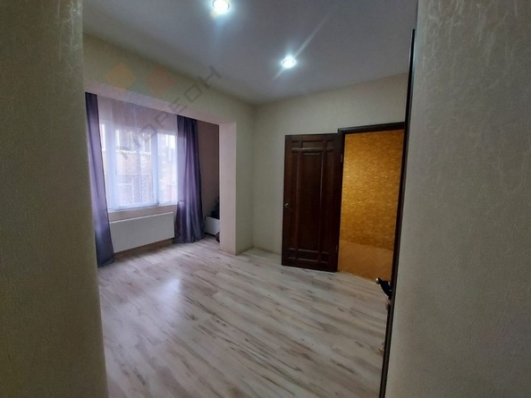 
   Продам 3-комнатную, 110 м², Агрохимическая ул, 86

. Фото 10.