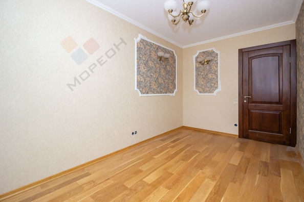 
   Продам 4-комнатную, 74 м², Игнатова ул, 55

. Фото 20.