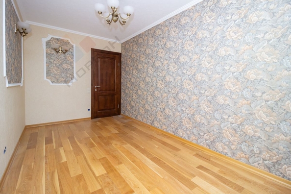 
   Продам 4-комнатную, 74 м², Игнатова ул, 55

. Фото 21.