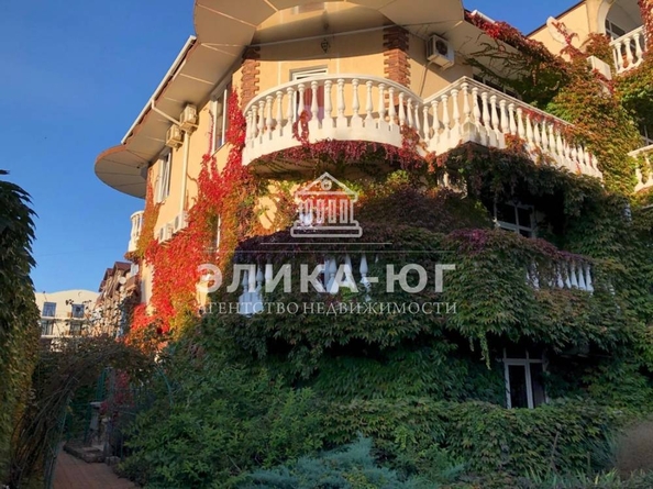 
  Продается гостиница, 950 м², Полевая ул
. Фото 2.