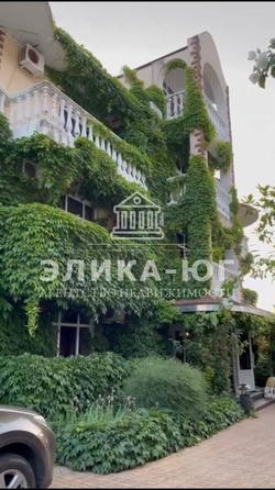 
  Продается гостиница 950 м². Фото 2.