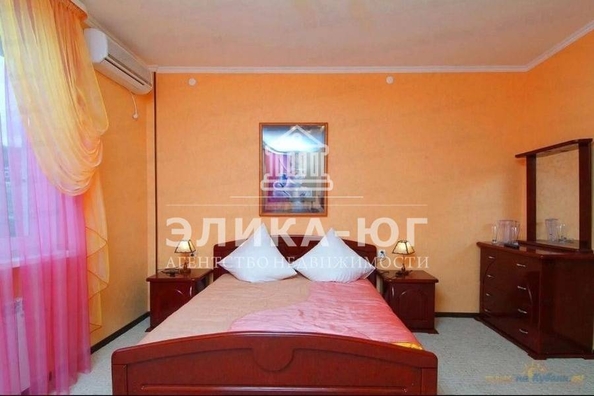 
  Продается гостиница 950 м². Фото 4.