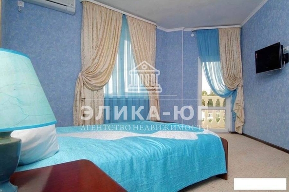 
  Продается гостиница 950 м². Фото 5.